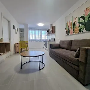 https://cardon-jandia-2d.in-canary-islands.com