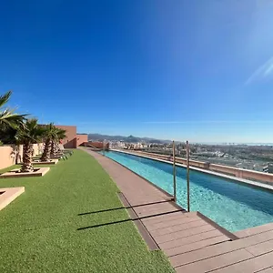 https://sky-garden-seasonal-pool-views-by-ele-apartments.1costadelsol.com