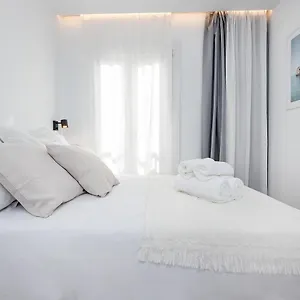 https://amargura-city-center-apartment.1costadelsol.com