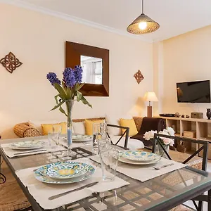 https://monk-safari.1costadelsol.com