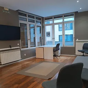 https://tuapartamento-fernandez-arenas.sansebastianhotels.net