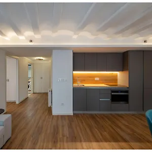 https://casa-del-encierro-estafeta.sansebastianhotels.net