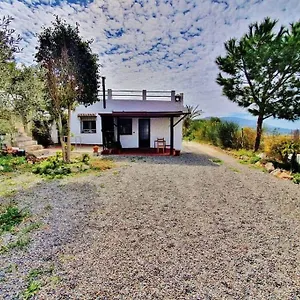  Apartamento Loft Rural